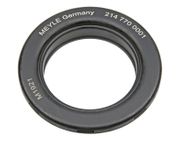 Wälzlager, Federbeinstützlager MEYLE-ORIGINAL Quality RENAULT 19