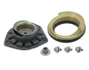 Reparatursatz, Federbeinstützlager MEYLE-ORIGINAL Quality RENAULT SCÉNIC