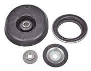 Reparatursatz, Federbeinstützlager MEYLE-ORIGINAL Quality PEUGEOT 207