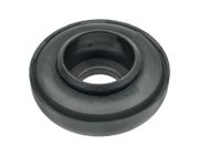 Wälzlager, Federbeinstützlager MEYLE-ORIGINAL Quality SEAT Mii