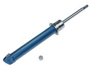 Stoßdämpfer MEYLE-ORIGINAL Quality SMART CABRIO