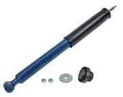 Stoßdämpfer MEYLE-ORIGINAL Quality MERCEDES-BENZ CLK