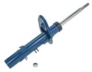 Stoßdämpfer MEYLE-ORIGINAL Quality PEUGEOT 207 CC