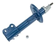 Stoßdämpfer MEYLE-ORIGINAL Quality TOYOTA VERSO S