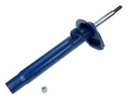 Stoßdämpfer MEYLE-ORIGINAL Quality BMW 3