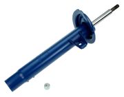 Stoßdämpfer MEYLE-ORIGINAL Quality BMW 3