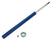 Stoßdämpfer MEYLE-ORIGINAL Quality BMW 1