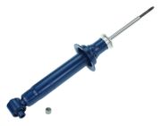 Stoßdämpfer MEYLE-ORIGINAL Quality BMW 7
