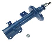 Stoßdämpfer MEYLE-ORIGINAL Quality SUZUKI GRAND VITARA
