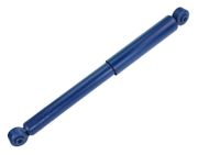 Stoßdämpfer MEYLE-ORIGINAL Quality SUZUKI GRAND VITARA