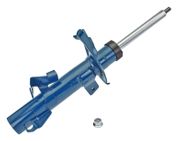 Stoßdämpfer MEYLE-ORIGINAL Quality MAZDA 6