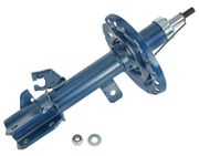 Stoßdämpfer MEYLE-ORIGINAL Quality NISSAN MICRA C+C