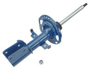 Stoßdämpfer MEYLE-ORIGINAL Quality RENAULT ESPACE