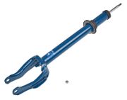 Stoßdämpfer MEYLE-ORIGINAL Quality MERCEDES-BENZ GLE