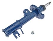 Stoßdämpfer FIAT 500X