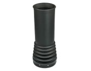 Schutzkappe/Faltenbalg, Stoßdämpfer MEYLE-ORIGINAL Quality VW CRAFTER 30-35