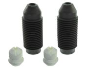 Staubschutzsatz, Stoßdämpfer MEYLE-ORIGINAL Quality SEAT LEON