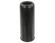 Schutzkappe/Faltenbalg, Stoßdämpfer MEYLE-ORIGINAL Quality SEAT EXEO