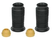 Staubschutzsatz, Stoßdämpfer MEYLE-ORIGINAL Quality ALFA ROMEO MITO