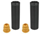 Staubschutzsatz, Stoßdämpfer MEYLE-ORIGINAL Quality FORD KUGA