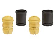 Staubschutzsatz, Stoßdämpfer MEYLE-ORIGINAL Quality BMW 7