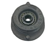 Federbeinstützlager MEYLE-ORIGINAL Quality FIAT IDEA