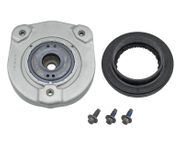 Reparatursatz, Federbeinstützlager MEYLE-ORIGINAL Quality MERCEDES-BENZ GLK-KLASSE