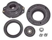 Reparatursatz, Federbeinstützlager MEYLE-ORIGINAL Quality RENAULT ESPACE