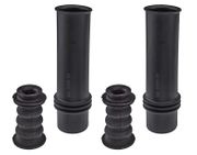 Staubschutzsatz, Stoßdämpfer PEUGEOT RCZ