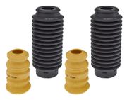 Staubschutzsatz, Stoßdämpfer CITROËN DS3