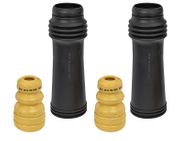 Staubschutzsatz, Stoßdämpfer KIA MAGENTIS