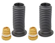 Staubschutzsatz, Stoßdämpfer FORD TOURNEO COURIER