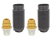 Staubschutzsatz, Stoßdämpfer MEYLE-ORIGINAL-KIT: Better solution for you! FIAT 500 C