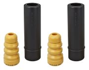 Staubschutzsatz, Stoßdämpfer MEYLE-ORIGINAL-KIT: Better solution for you! KIA PICANTO