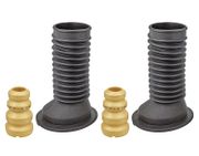 Staubschutzsatz, Stoßdämpfer MEYLE-ORIGINAL-KIT: Better solution for you! TOYOTA COROLLA