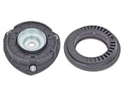 Reparatursatz, Federbeinstützlager VW GOLF ALLTRACK