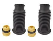 Staubschutzsatz, Stoßdämpfer FIAT PANDA VAN