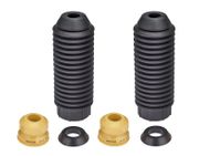 Staubschutzsatz, Stoßdämpfer SMART