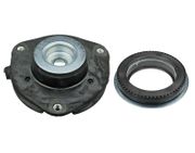 Reparatursatz, Federbeinstützlager MEYLE-ORIGINAL Quality AUDI TT