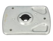 Federbeinstützlager PEUGEOT EXPERT