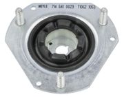 Federbeinstützlager FORD TOURNEO COURIER