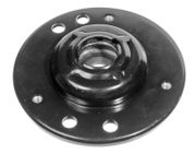 Federbeinstützlager MEYLE-ORIGINAL Quality FIAT CROMA