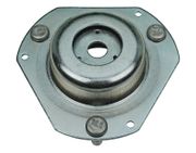 Federbeinstützlager MEYLE-ORIGINAL Quality FORD ECOSPORT