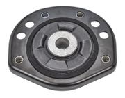 Federbeinstützlager MEYLE-ORIGINAL Quality VW CRAFTER 30-35