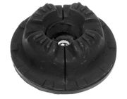 Federbeinstützlager MEYLE-ORIGINAL Quality SEAT EXEO