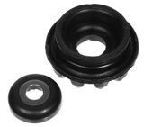 Federbeinstützlager MEYLE-ORIGINAL Quality VW LUPO