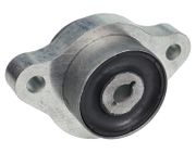 Lagerung, Lenker MEYLE-ORIGINAL Quality MERCEDES-BENZ VIANO