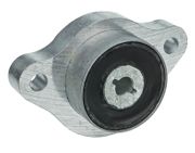 Lagerung, Lenker MEYLE-ORIGINAL Quality MERCEDES-BENZ VIANO