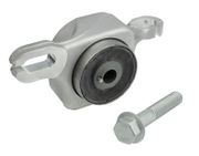 Lagerung, Lenker MEYLE-ORIGINAL Quality MERCEDES-BENZ R-KLASSE