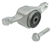 Lagerung, Lenker MEYLE-ORIGINAL Quality MERCEDES-BENZ R-KLASSE